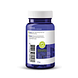 Vitakruid Actief Foliumzuur Quatrefolic® 5-MTHF 400 mcg 90TB