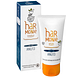 Harmonie Anu 13 50ML Harmonie Anu 13 50ML