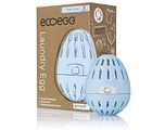 Eco Egg Laundry Egg Fresh Linen 1ST