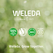 Weleda Granaatappel & Maca Verstevigende Oogcontourcrème 12ML