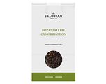 Jacob Hooy Rozenbottel Gesneden 100GR Jacob Hooy Rozenbottel Gesneden 100GR