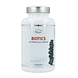 Nutrivian Biotics Capsules 60CP