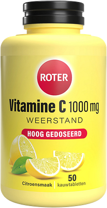Naar: Roter