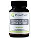 Proviform Saffraan 30mg Active Extract Vegicaps 60VCP