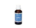 Sanopharm Sano Neuron 50ML