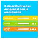 Tampax Regular Tampons Met Kartonnen Inbrenghuls 20ST Blauwe achtergrond, 3 absorptieniveaus