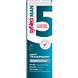 Syneo 5 Man Anti-Transpirant Pompspray 30ML Syneo 5 Man Anti-Transpirant Pompspray 30ML
