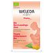 Weleda Mama Bio Borstvoedingsthee 20ST