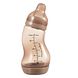 Difrax S-babyfles Natural 170ml - Caramel 1ST