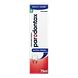 Parodontax Extra Fresh Tandpasta Multiverpakking 6x75ML