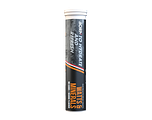 Born Watts & Minerals Bruistabletten - Orange 80GR