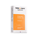 New Care C1000 TR Tabletten 60TB