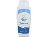 Van der Bend Vloeibare Zeep 200ML
