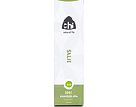 Chi Natural Life Chi Salie Eko Olie 10ML