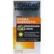 L'Oréal Paris Men Expert Hydra Energetic Anti Vermoeidheid Creme SPF 15 50ML L'Oréal Paris Men Expert Hydra Energetic Anti Vermoeidheid Creme SPF 15 50ML