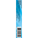 Roter APC Tabletten 20TB