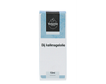 Volatile Kalknagelolie 10ML