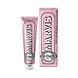 Marvis Tandpasta Sensitive Gum Mint 75ML Tube plus verpakking