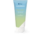 Dr Van der Hoog Dr. Van Der Hoog Clearskin Face Wash Tube 100ML