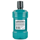Listerine Classic Coolmint Mondspoeling 500ML Listerine Classic Coolmint Mondspoeling 500ML