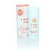 Earth Line Long-Lasting Deodorant Cotton Flower 50ML Earth Line Long-Lasting Deodorant Cotton Flower 50ML