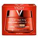 Vichy Liftactiv Dagcrème Collagen SPF50 50ML Vichy Liftactiv Dagcrème Collagen SPF50 50ML