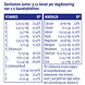 Davitamon Junior 3+ KauwVitamines Framboos 60KTB