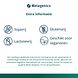 Metagenics MetaSilicium Tabletten 45TB