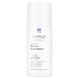 Zarqa Serum Hydraboost Sensitive 50ML