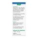 A.Vogel Famosan Salvia Overgang Tabletten 60ST A.Vogel Famosan Salvia Overgang Tabletten 60ST