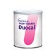 Nutricia Duocal Super Solube 400GR