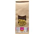 Zonnegoud Curcuma Thee 100GR Zonnegoud Curcuma Thee 100GR