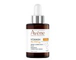 Eau Thermale Avène Vitamine Activ Cg Radiance Corrector Serum 30ML