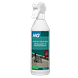 HG Vlek & Geur Weg Kat 500ML