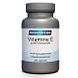 Nova Vitae Vitamine E 400iu Capsules 180CP