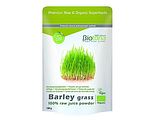 Biotona Barley Gerstegras Raw 150GR