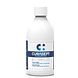 Curasept Mouthwash Caries Abrasion & Erosion 300ML Curasept Mouthwash Caries Abrasion & Erosion 300ML