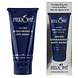 Herome Micro Dermabrasion Anti Age Peeling 50ML verpakking met tube