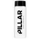 Pillar Performance Micro Shaker 500ML 1ST Pillar Performance Micro Shaker 500ML 1ST