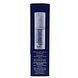 Durex Play Orgasm Intense 10ML zijkant verpakking