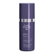 Louis Widmer Proderm Extrait Liposomal Serum Licht Geparfumeerd 30ML