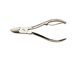 Nippes Solingen Nagelriemtang 1ST