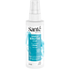 Sante Naturkosmetik Simply Sensitive Serum 75ML Sante Naturkosmetik Simply Sensitive Serum 75ML