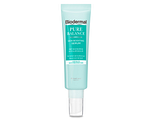 Biodermal Pure Balance Serum - Skin Boosting Serum met Hyaluronzuur 30ML