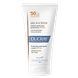 Ducray Melascreen Crème SPF50+ 50ML Ducray Melascreen Crème SPF50+ 50ML