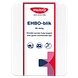 HeltiQ EHBO-blik Small 1ST
