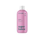 Attitude shower Gel Soothing Coconut & Wild Berries 473ML