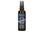 Benecos SOS Sport Oil Sintjanskruid 75ML