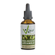 Vitiv Argan Olie Bio* 50ML