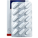 Phital Glucosamine Plus Tabletten 60TB Verpakking met pillenstrip ervoor Phital Glucosamine Plus Tabletten 60TB Verpakking met pillenstrip ervoor